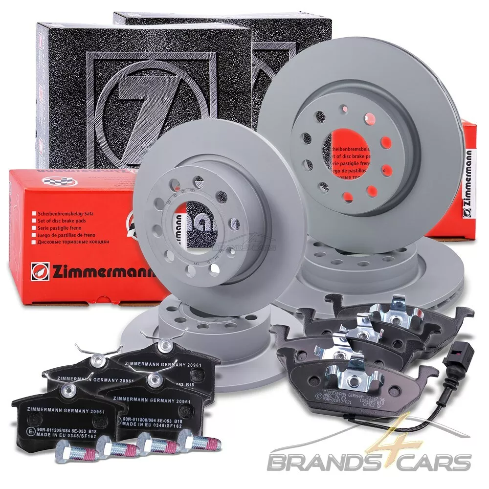 Гальмівні системи PEUGEOT 407 Купе (6C_) 2.7 HDi: Надійність та безпека