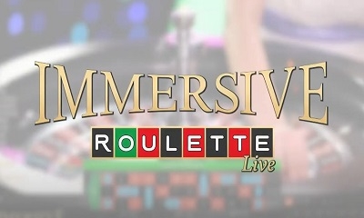 Kangaroo 88 online casino