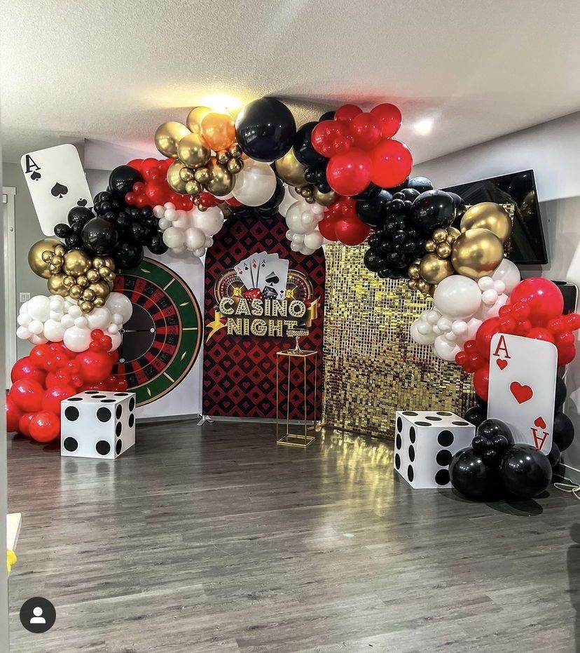 Kangaroo 88 online casino