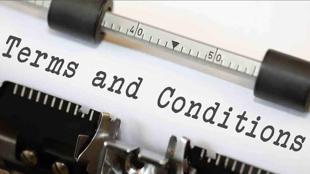 Pure Casino online casino