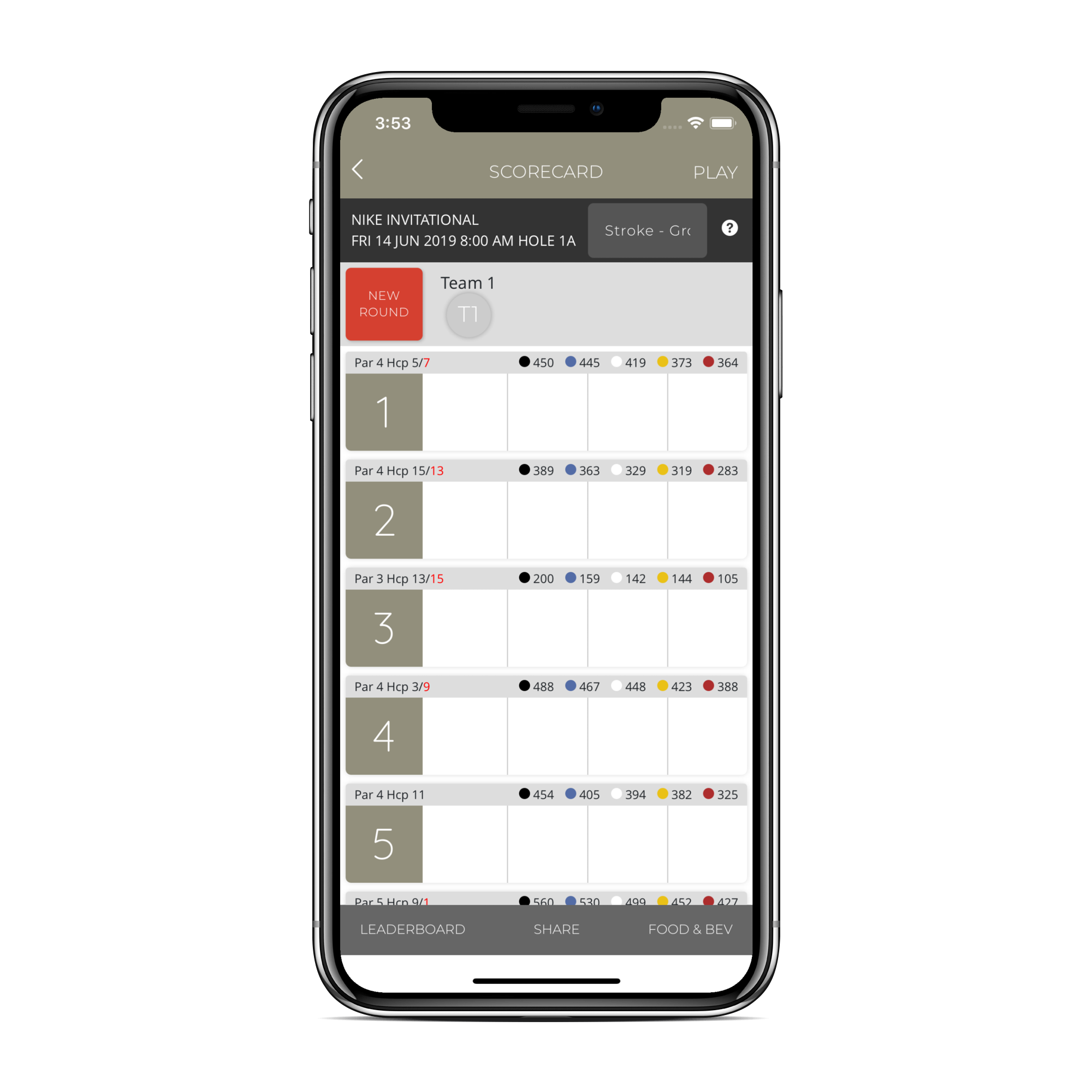 Slotonauts online casino