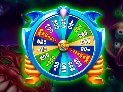 Casino Kingdom online casino