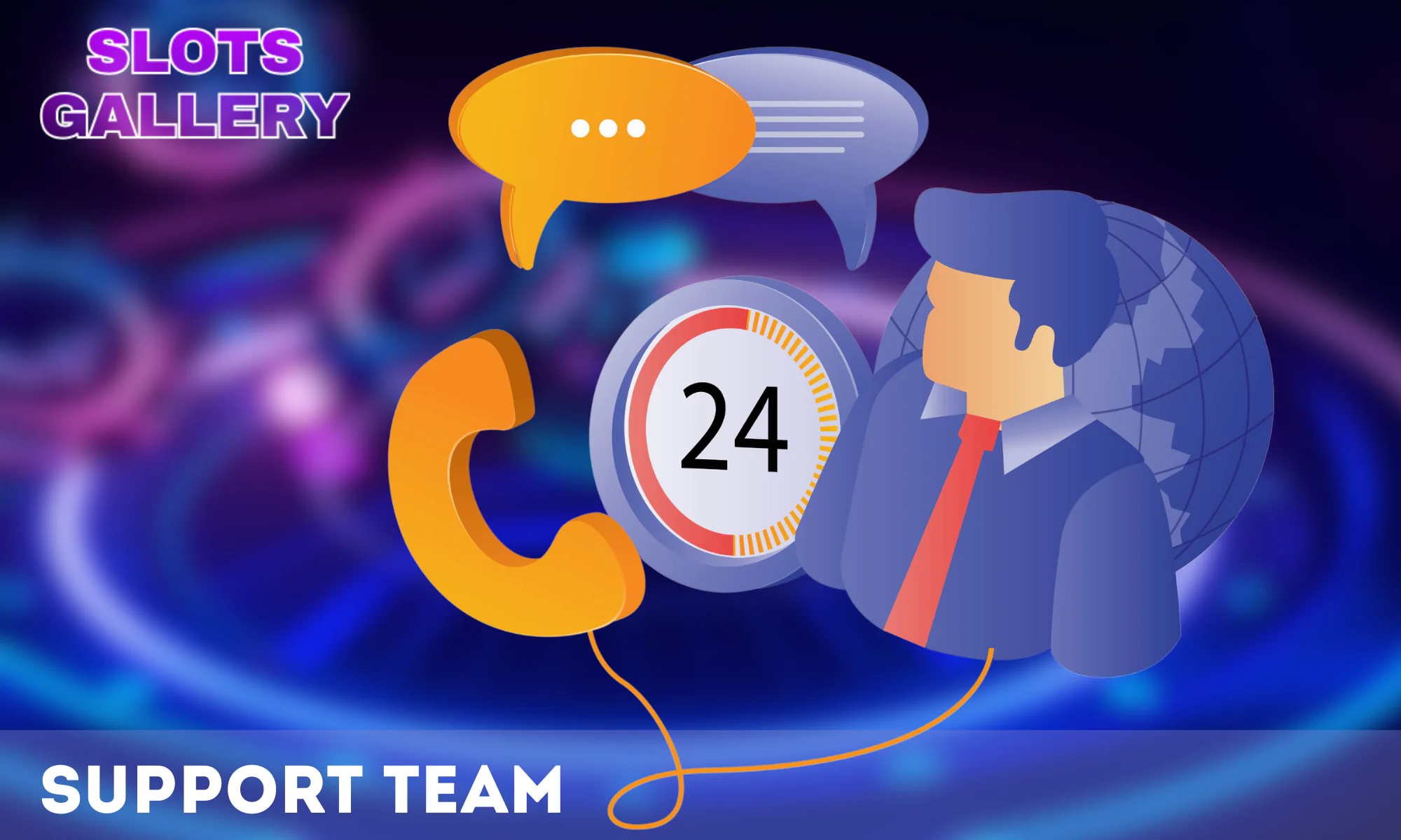 Ripper Casino online casino