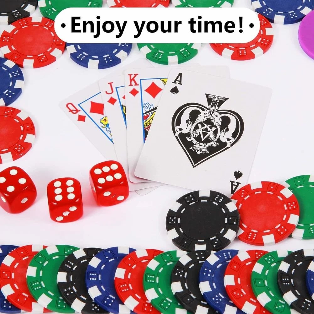 Kinbet Casino Casino mit Freispielen