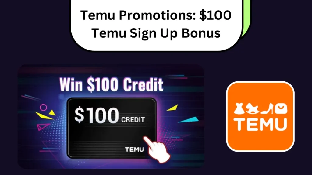 Lalabet Casino beste welkomstbonus casino