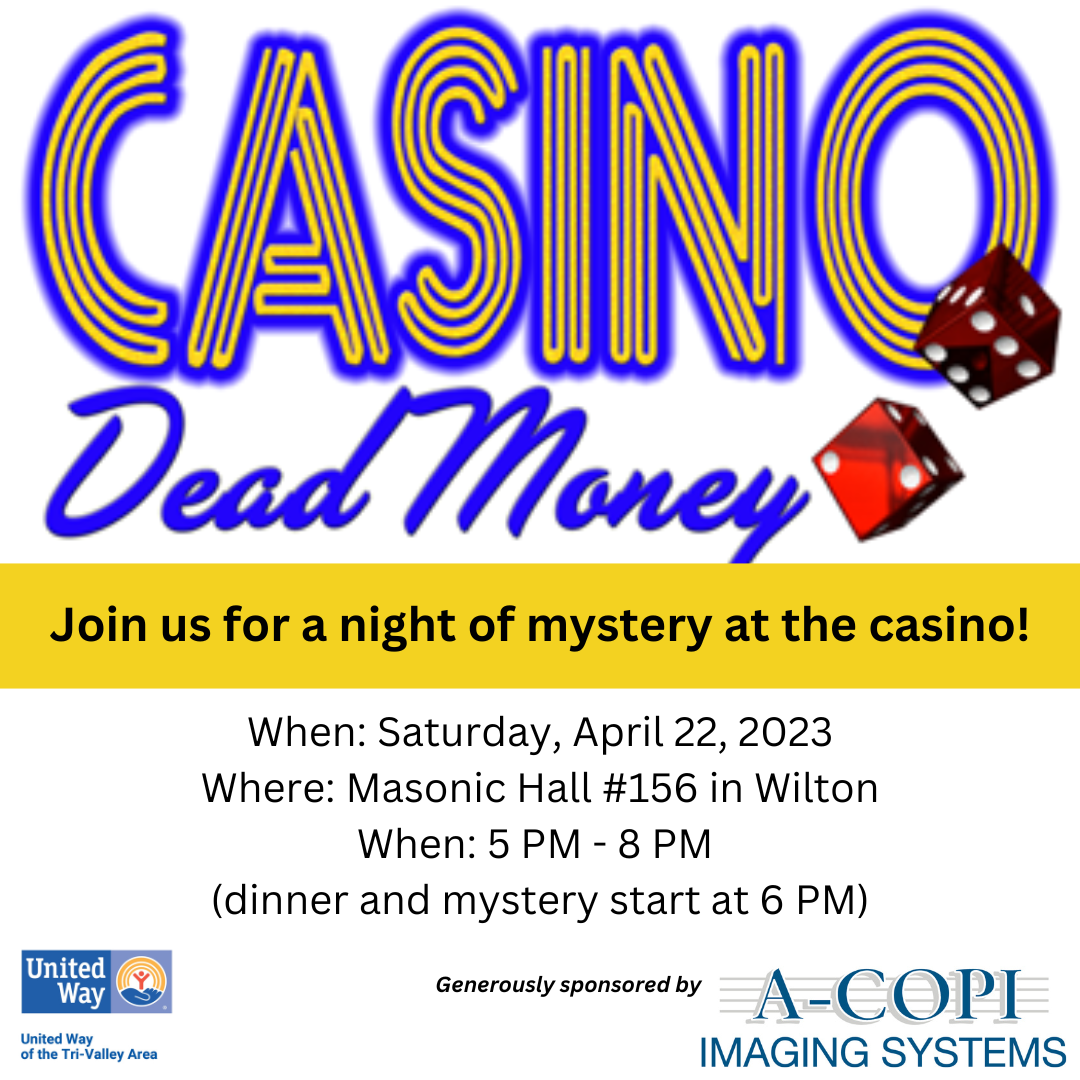 Nv5 Casino Casino Bonus