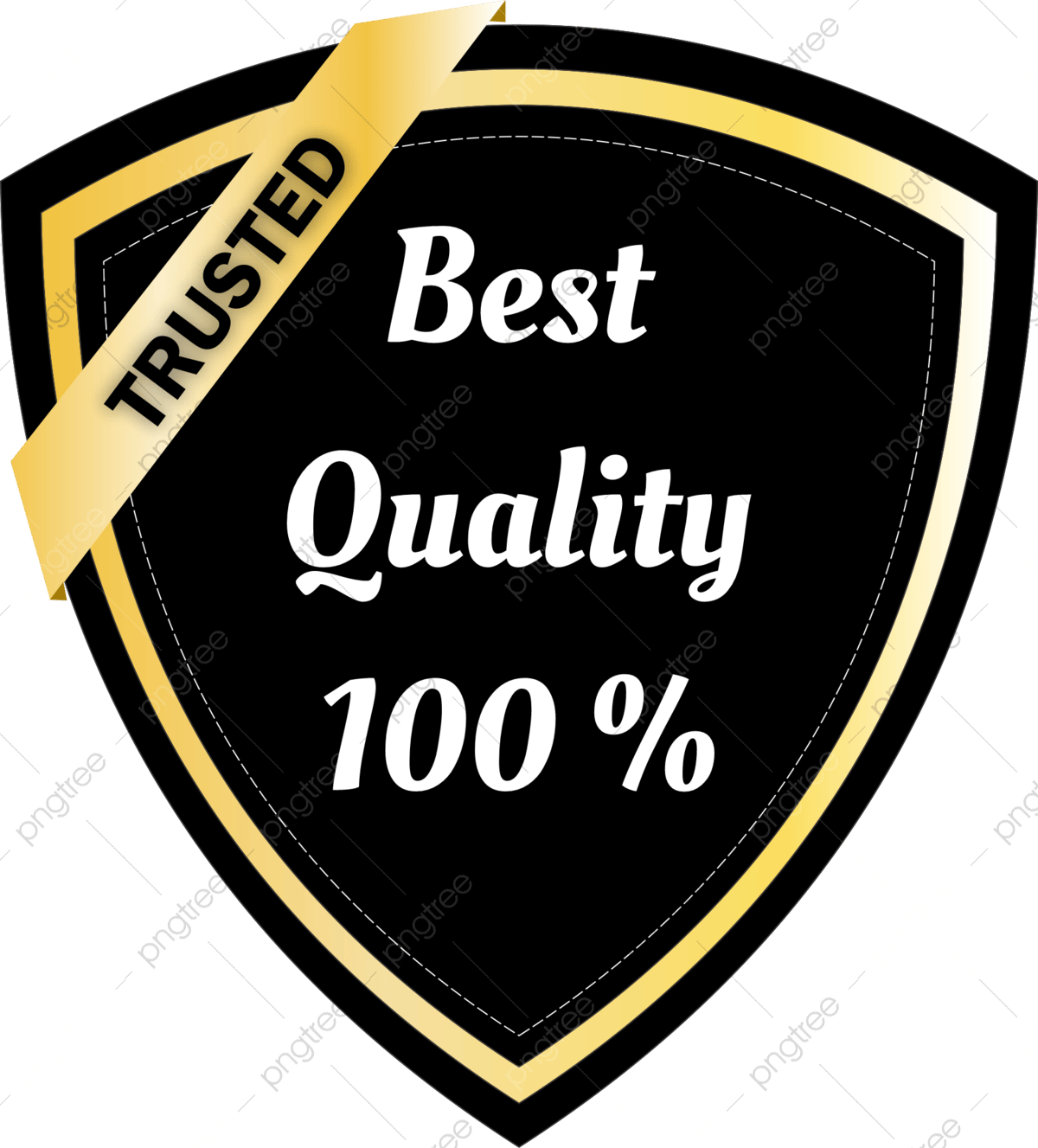 Olympe Casino bonus sans dépôt France