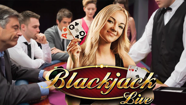 Spin Panda Casino gokken online