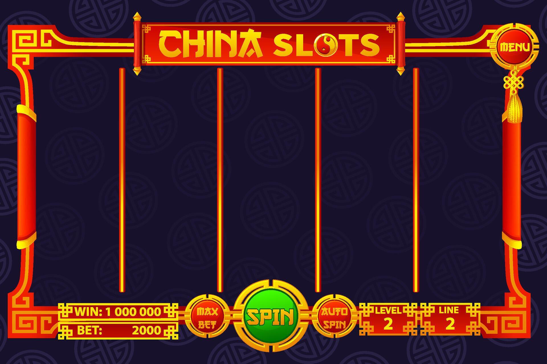 Viggoslots Casino Casino Bonus ohne Einzahlung
