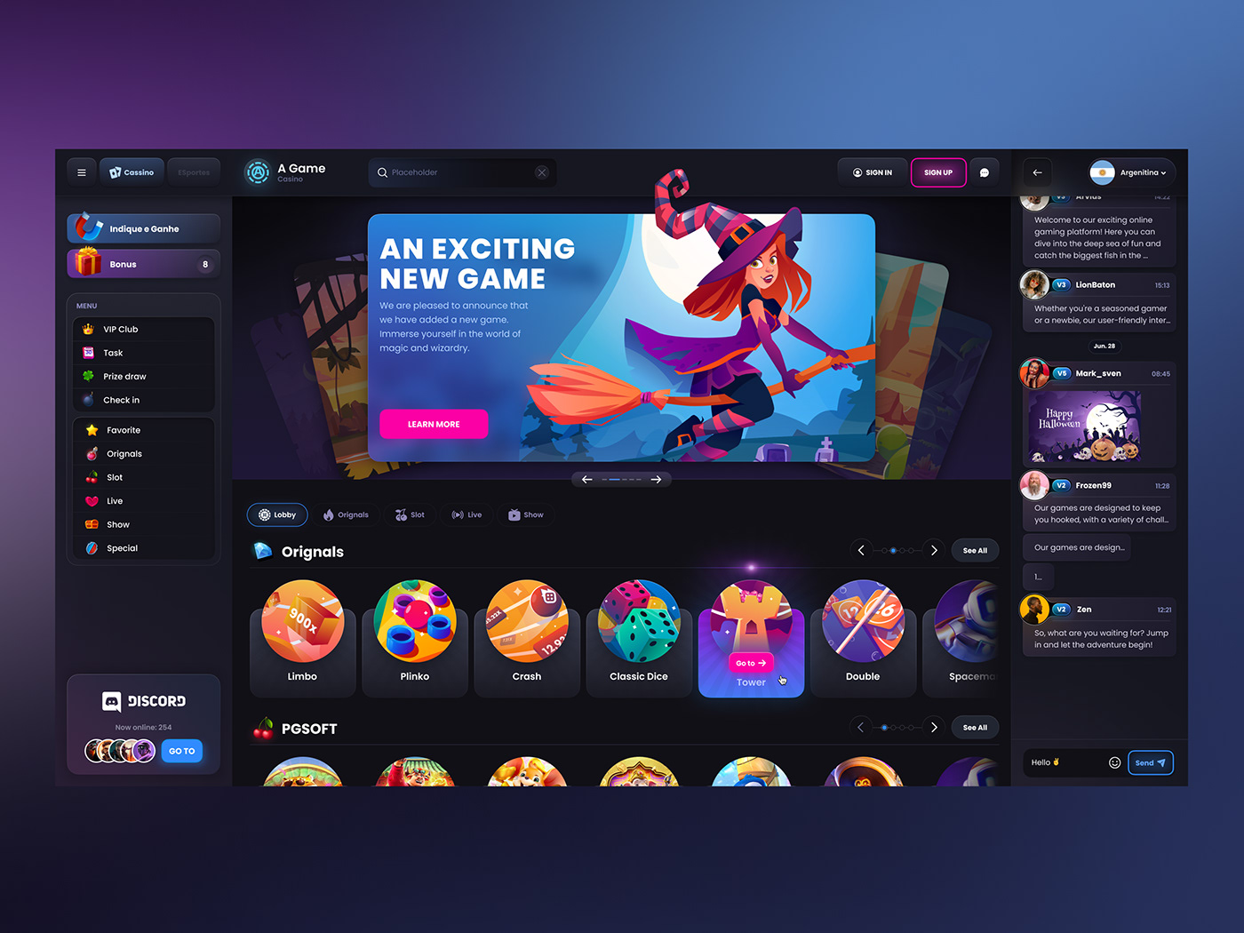 Tortuga Casino casino bonus bienvenue