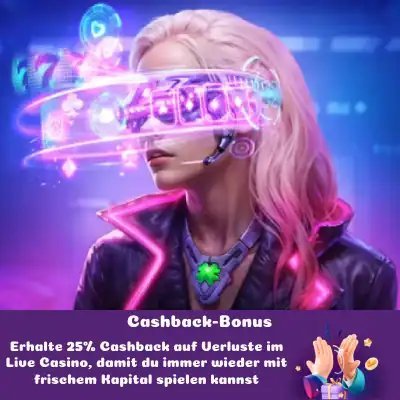 Das ultimative Online-Casino-Erlebnis bei Roby Casino in Deutschland