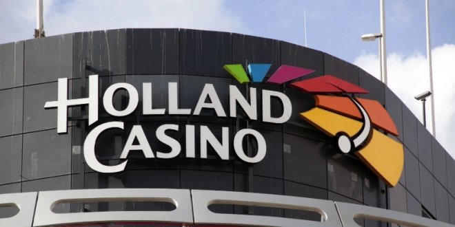 Explore b7 casino